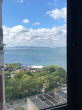 25 Broadway, New York, NY for lease Interior Photo- Image 1 of 9