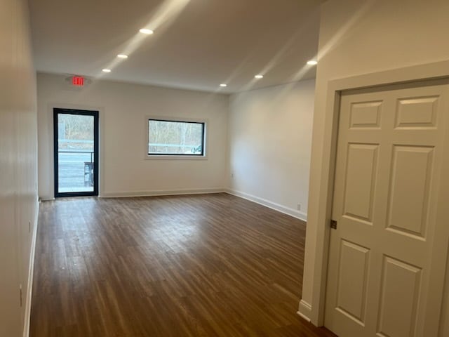 3063 NY-208, Wallkill, NY for lease - Interior Photo - Image 2 of 5