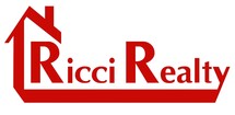 Ricci Realty