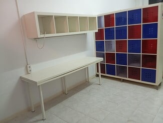 More details for Multifamily for Sale