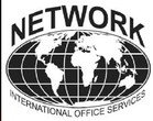 Network International Office Services