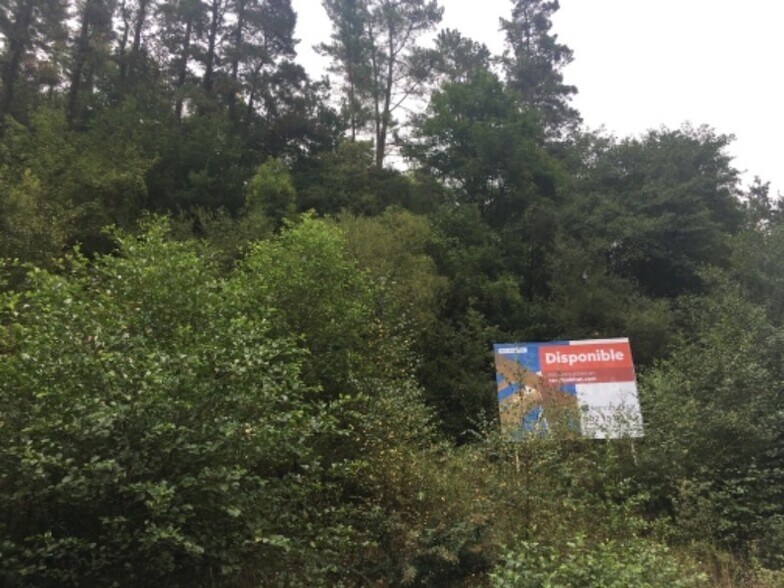 Land in Elgeta for sale - Building Photo - Image 2 of 18