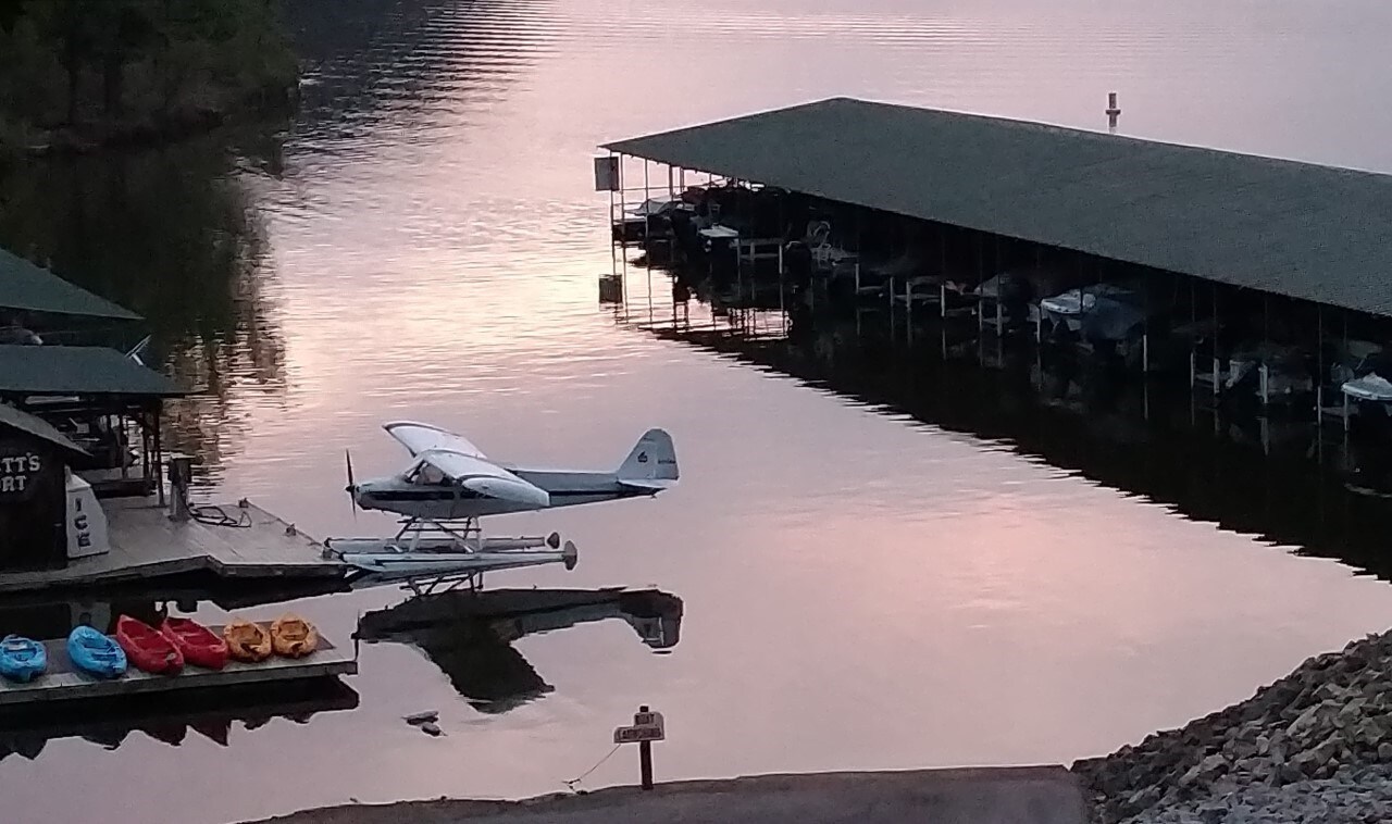 HC 4 Box 4020, Wappapello, MO for sale Other- Image 1 of 1