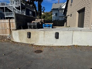 817 Moody St, Waltham, MA for lease Building Photo- Image 2 of 19