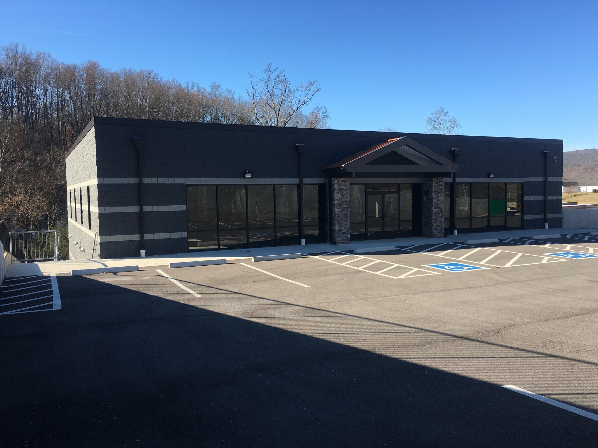 301 White Oak Rd, Dayton, TN for sale Building Photo- Image 1 of 1