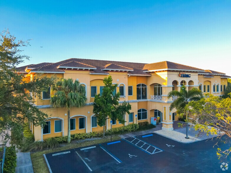10200 W State Road 84 Davie Fl 33324 Office For Lease Loopnet Com
