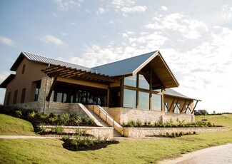 More details for 10855 Towne Lake Pky, Cypress, TX - Office for Sale