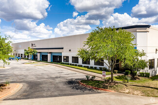 More details for 14000 Summit Dr, Austin, TX - Flex for Lease