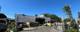 More details for 820 S 53rd St, Philadelphia, PA - Industrial for Lease