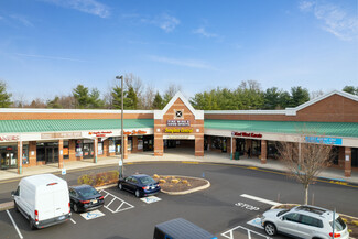 More details for 2395 York Rd, Jamison, PA - Retail for Lease