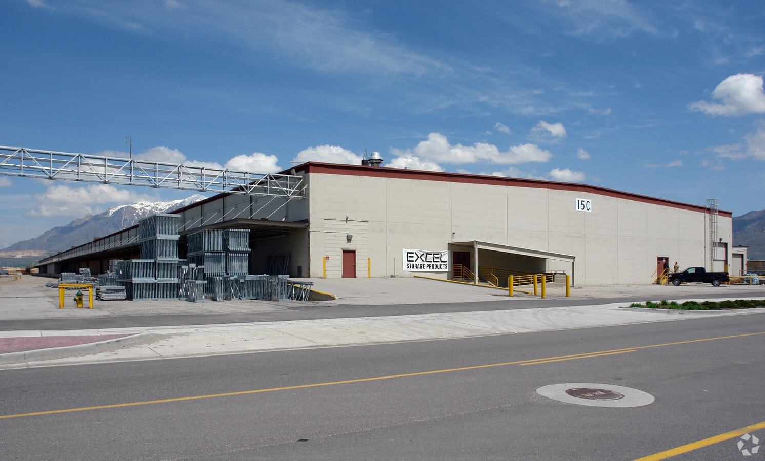 425 N 1070 W, Ogden, UT 84404