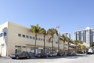 More details for 1935 West Ave, Miami Beach, FL - Retail for Lease