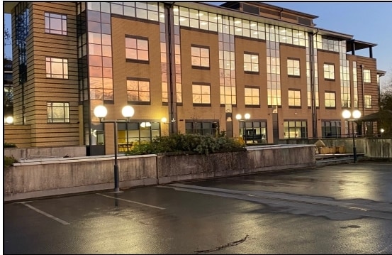 Hollinswood Rd, Telford for lease - Building Photo - Image 3 of 15