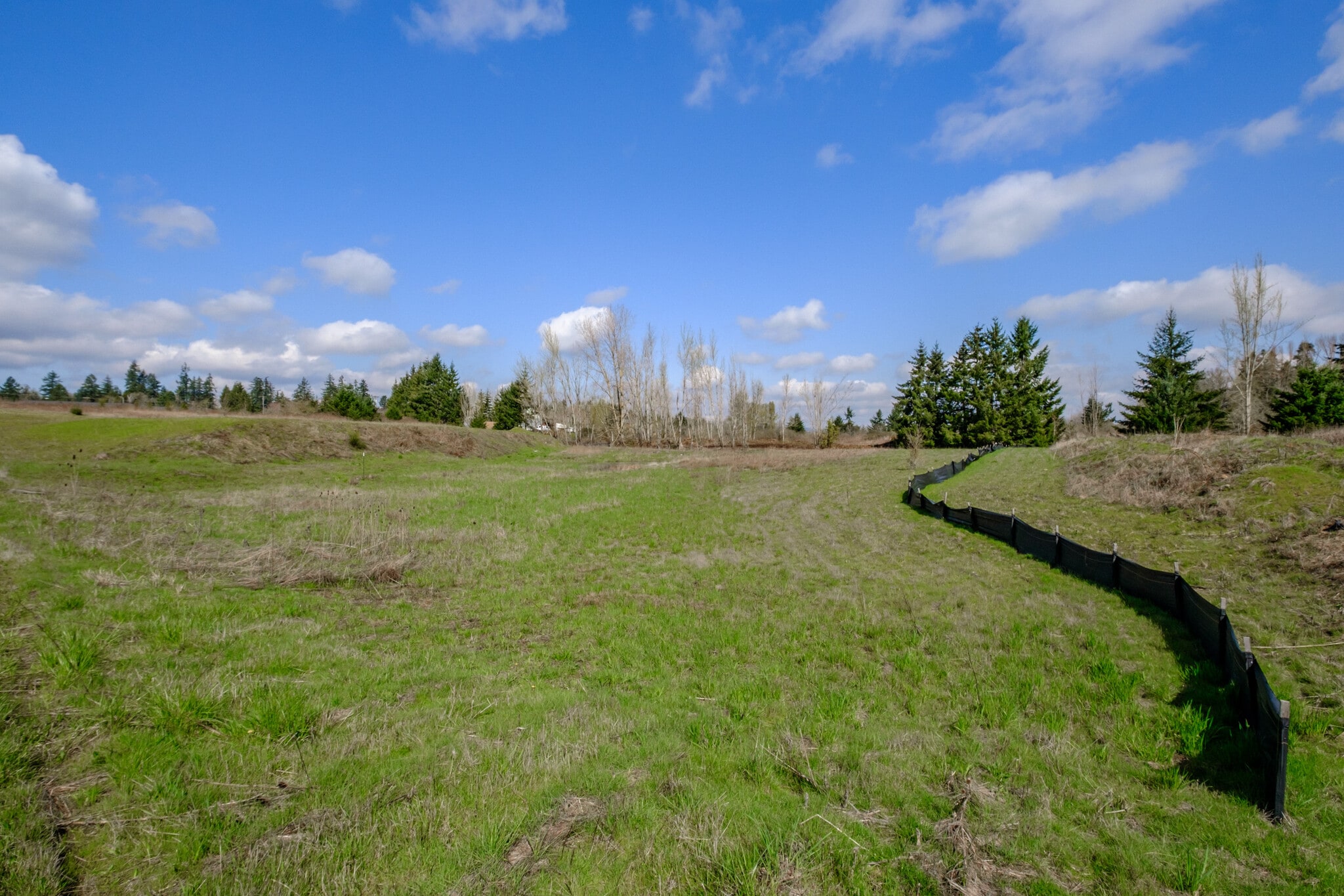 Wallace Rd NW, Salem, OR 97304 8.26 Acres Wallace Rd. NW