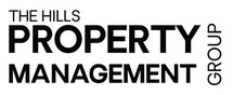 The Hills Property Management Group, LLC