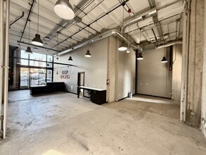 233 A St, San Diego, CA for sale Interior Photo- Image 2 of 4