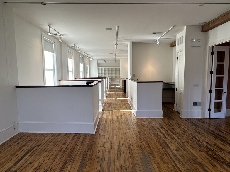 500 N Wells St, Chicago, IL for lease - Interior Photo - Image 3 of 13