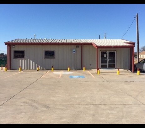 411 N 8th St, Gunter, TX for sale Other- Image 1 of 1