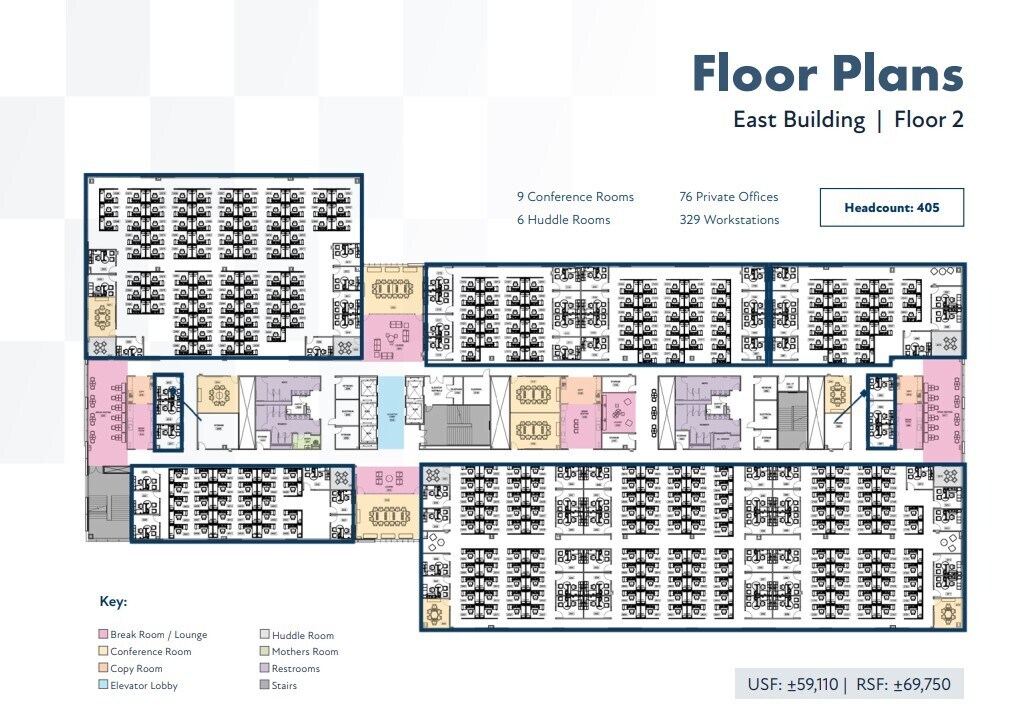 4191 E Commerce Way, Sacramento, CA 95834 - East Bldg | LoopNet