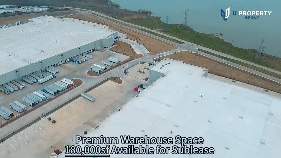 3584 Mountain Creek Pky, Dallas, TX for lease - Commercial Listing Video - Image 2 of 18