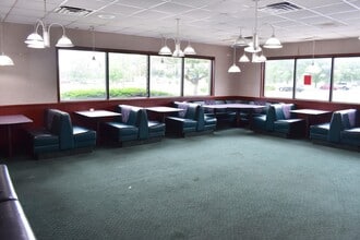 632 Midland Rd, Janesville, WI for sale Building Photo- Image 2 of 4