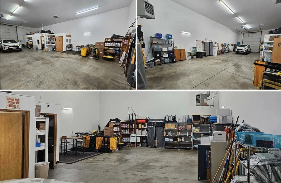 2188 4th Ave E, Twin Falls, ID for lease - Interior Photo - Image 2 of 4