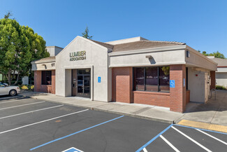 More details for 177 Parkshore Dr, Folsom, CA - Office for Lease