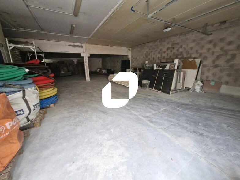 Flex in Fontenay-Trésigny for sale - Interior Photo - Image 3 of 6