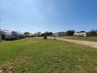 More details for 732 County Road 214, Venus, TX - Industrial for Lease