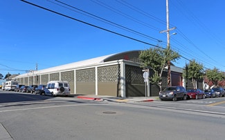 More details for 2246 4th St, Berkeley, CA - Flex for Lease