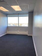 141-07 20th Ave, Whitestone, NY for lease Interior Photo- Image 2 of 7