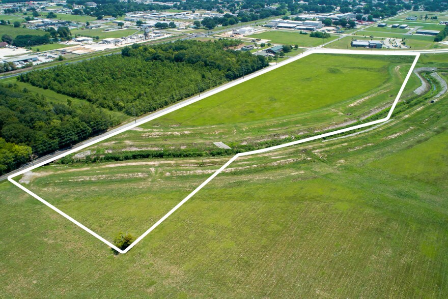 301 Old Spanish Trail, Slidell, LA 70458