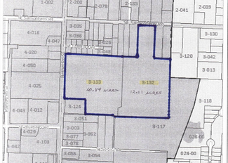 More details for 4311 Bethel Rd SE, Port Orchard, WA - Land for Sale