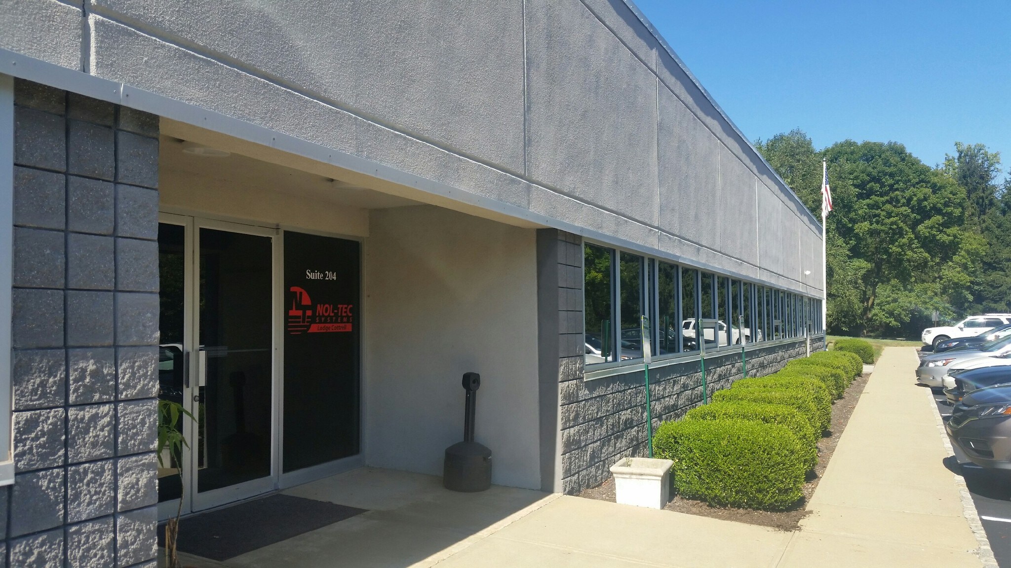 8 Bartles Corner Rd, Flemington, NJ for sale Building Photo- Image 1 of 1