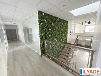 More details for Gémenos, Gémenos - Office for Lease