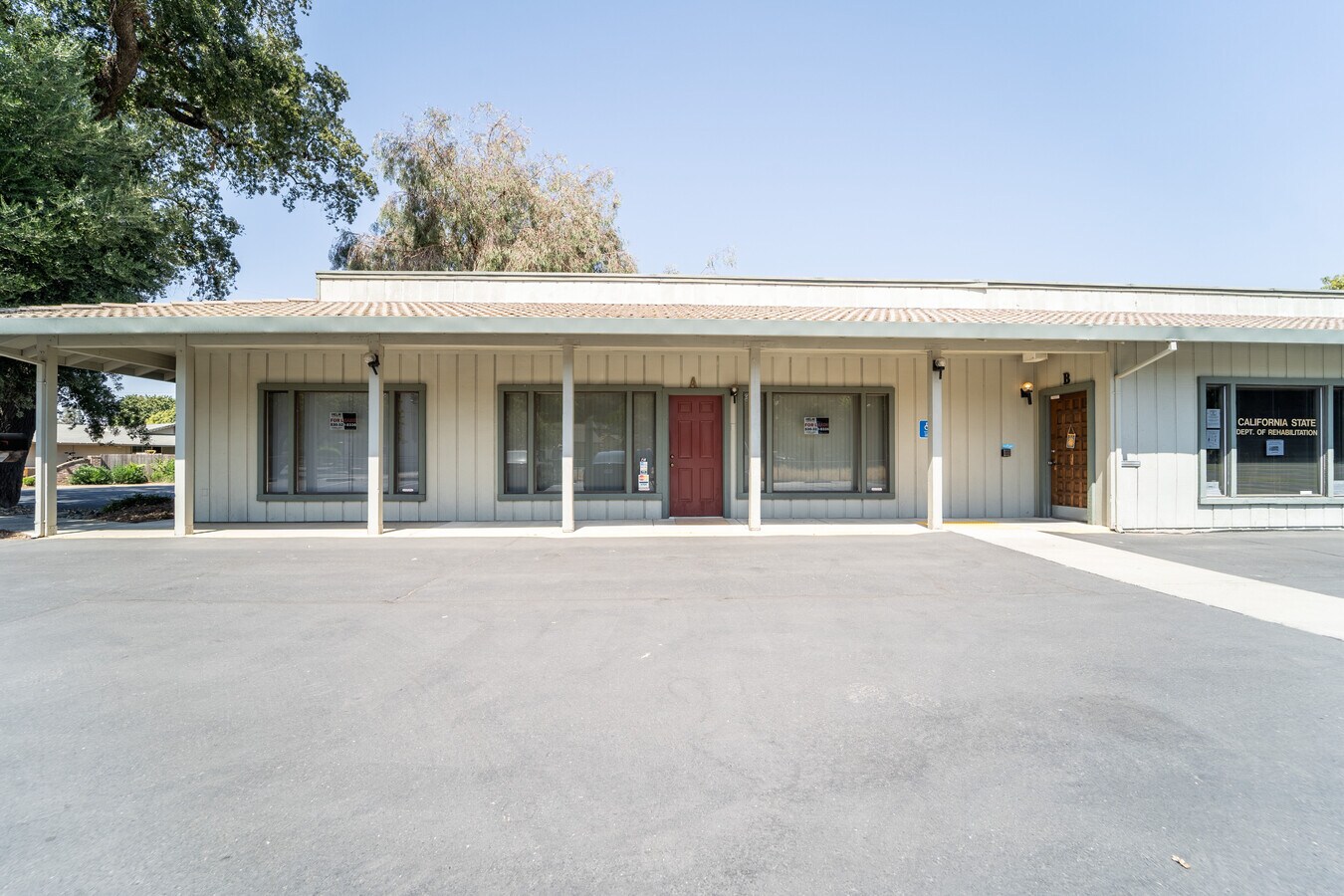 1237 Live Oak Blvd, Yuba City, CA 95991