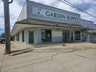 More details for 8956 E State Highway 76, Branson West, MO - Office/Retail for Lease