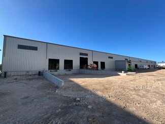 More details for 91-209 Kuhela St, Kapolei, HI - Industrial for Lease