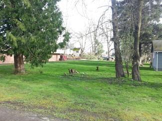 More details for 3rd Ave, Ferndale, WA - Land for Sale