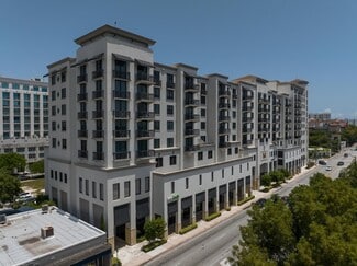 More details for 301 Altara Ave, Coral Gables, FL - Multifamily for Sale