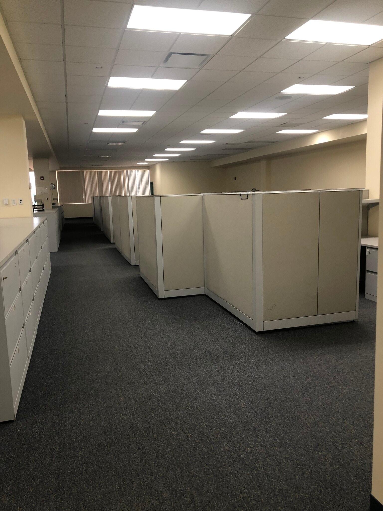 745 64th St, Brooklyn, NY for lease Building Photo- Image 1 of 9