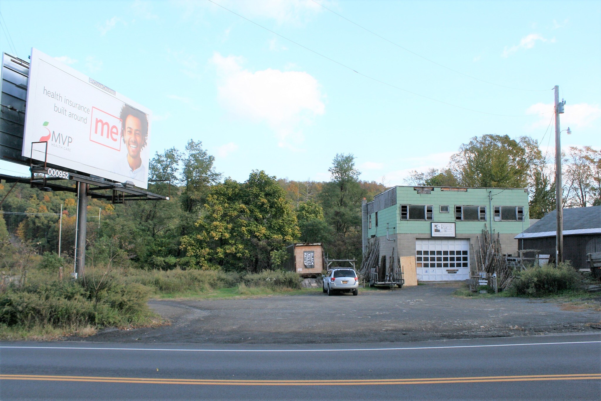 648 Route 212, Saugerties, NY for sale Other- Image 1 of 1