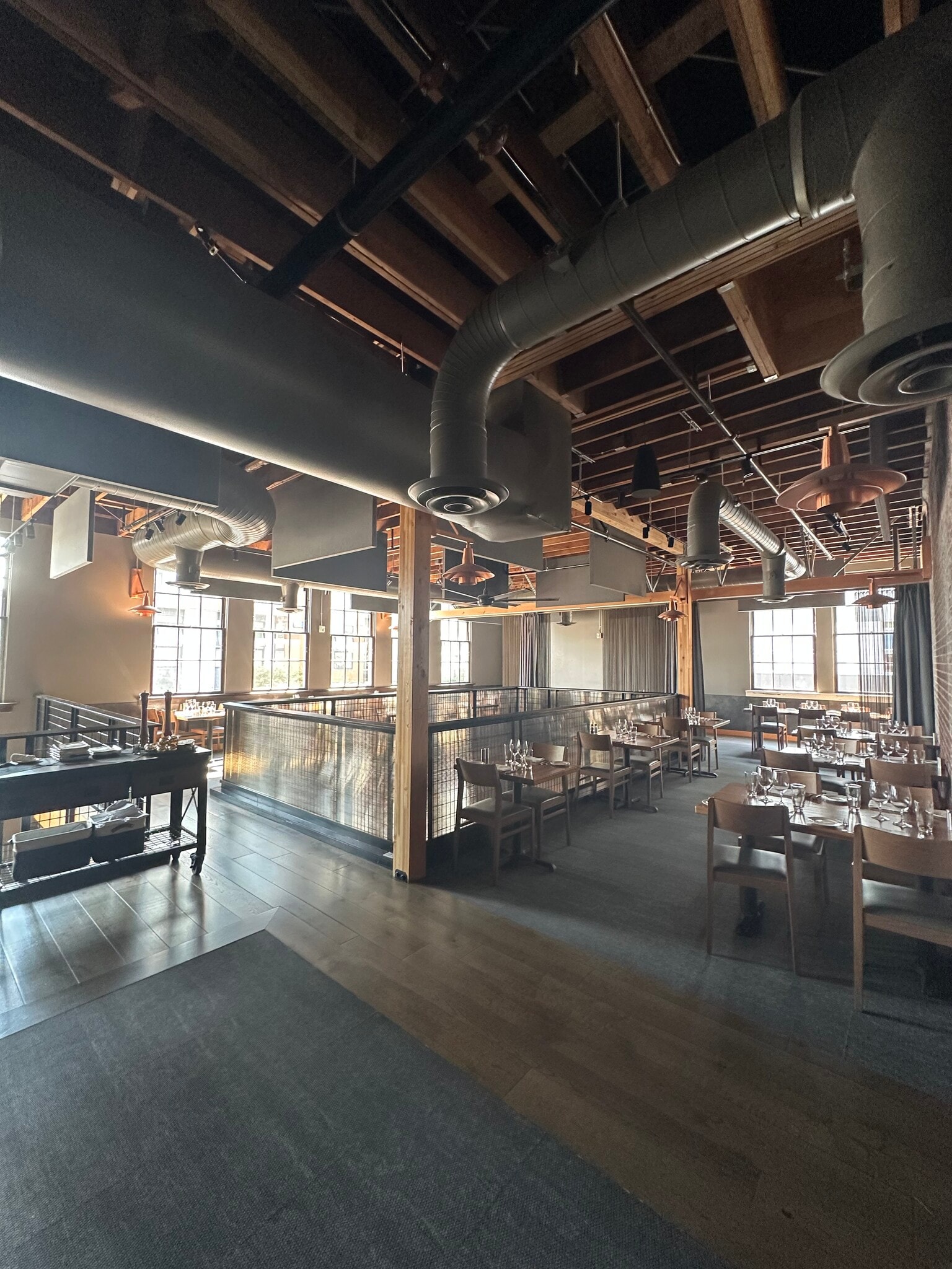 13205 NE 175th St, Woodinville, WA for lease Interior Photo- Image 1 of 6