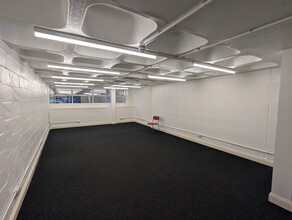 10 Acklam Rd, London for lease Interior Photo- Image 2 of 2