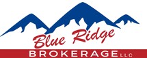 Blue Ridge Brokerage