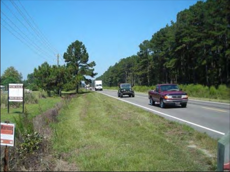 1839 State Rd, Summerville, SC for sale Primary Photo- Image 1 of 1