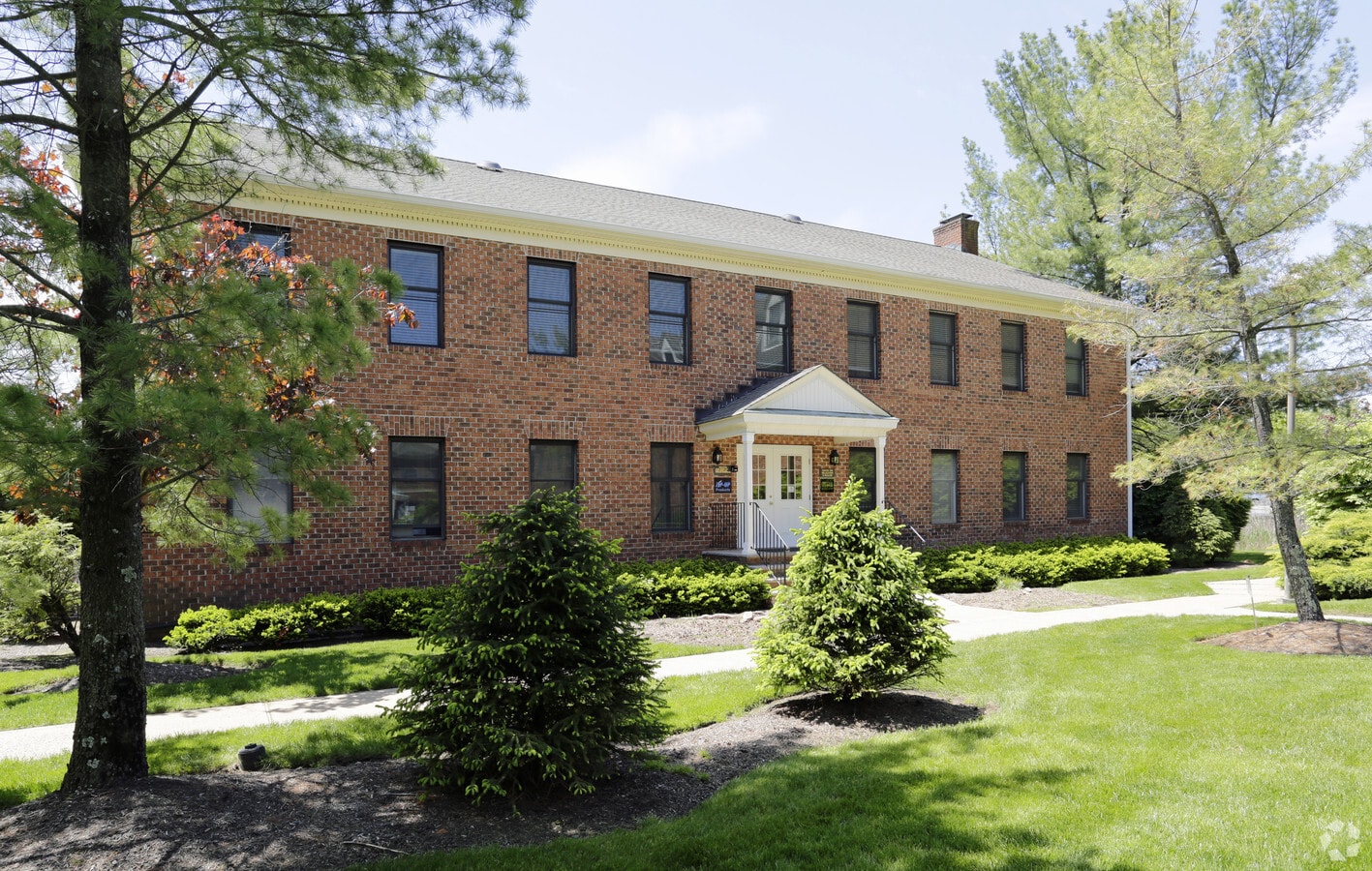 466 Southern Blvd, Chatham, NJ 07928