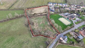 More details for 54 Blencarn Park, Carlisle - Land for Sale