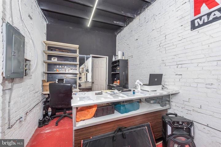 625 N Streeper St, Baltimore, MD for sale - Building Photo - Image 2 of 18