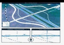 Latson Road Interchange, Brighton, MI for sale - Other - Image 1 of 1